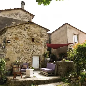  Alloggio per agriturismo Societa Agricola Scerba Srl